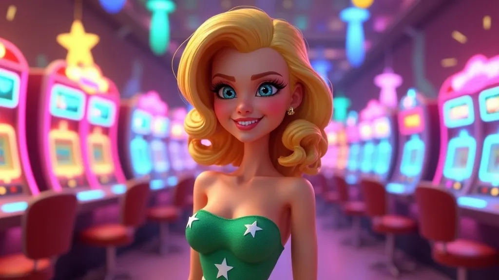 Topcasinoonlineitalia