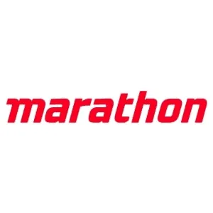 Marathonbet logo