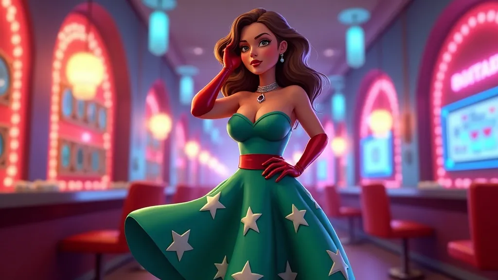 Topcasinoonlineitalia