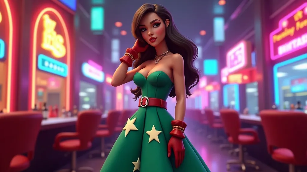 Topcasinoonlineitalia