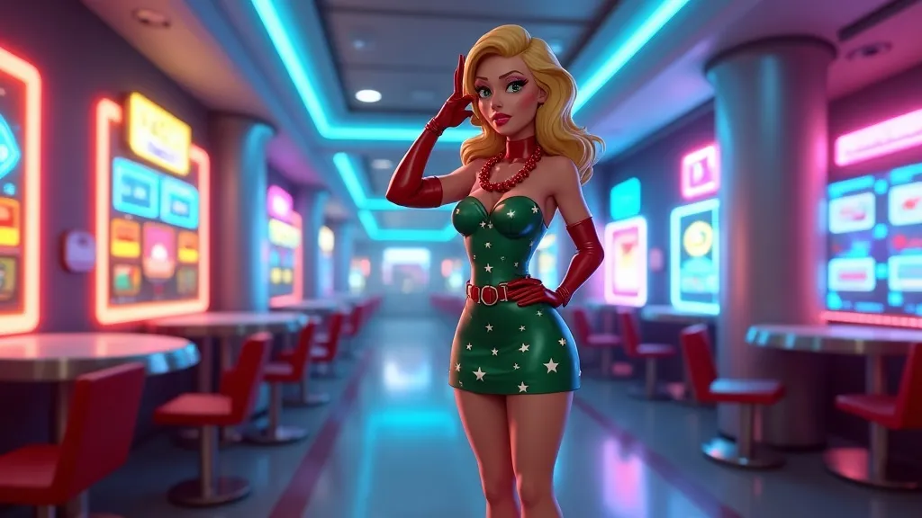 Topcasinoonlineitalia