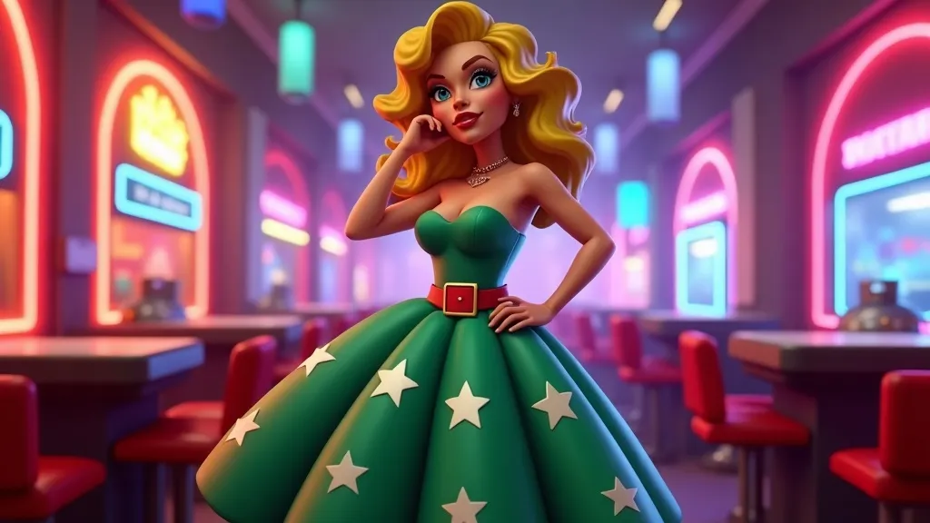 Topcasinoonlineitalia