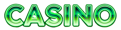 Topcasinoonlineitalia Topcasinoonlineitalia